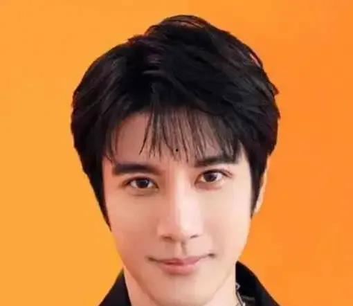 娱乐圈明星吃大瓜是谁啊,揭秘那些被隐藏的幕后故事